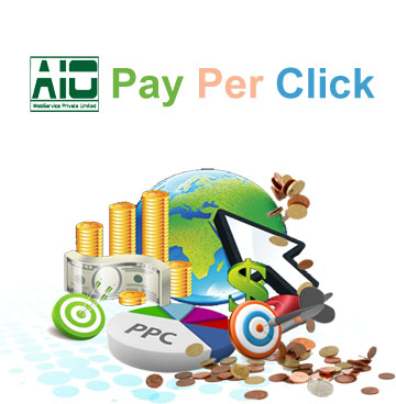 Pay Per Click